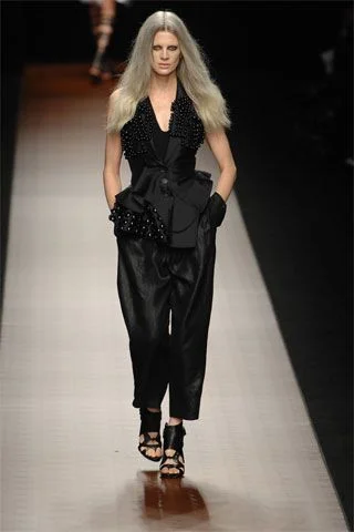 Look 49